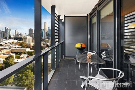 1009/39 Coventry St, Southbank, VIC 3006