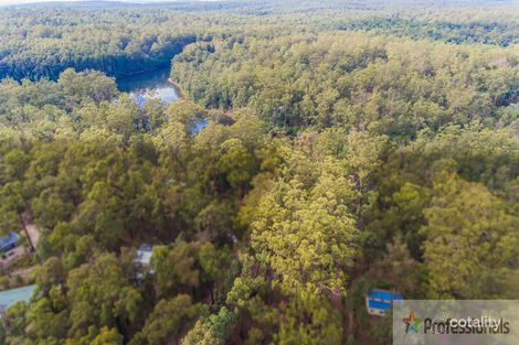 39 Karri Lane, Quinninup, WA 6258