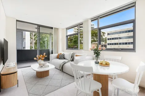 310/17-23 Merriwa St, Gordon, NSW 2072