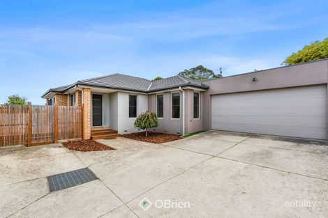 30a Armstrong Rd, Mccrae, VIC 3938