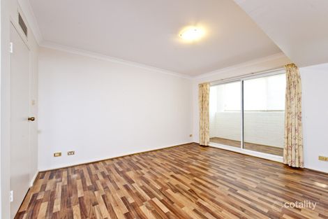 Property photo of 2/288-292 Pacific Highway Greenwich NSW 2065