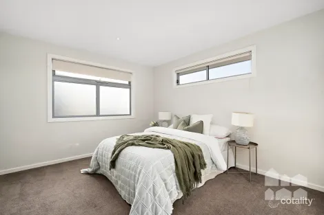 Property photo of 36B Charles Street Seddon VIC 3011