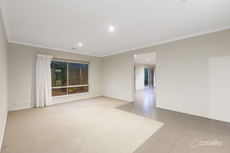 Property photo of 13 Tarango Drive Point Cook VIC 3030