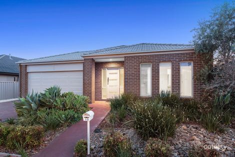 Property photo of 13 Tarango Drive Point Cook VIC 3030