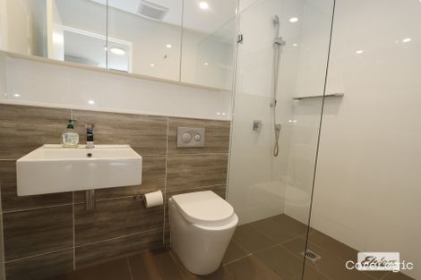 Property photo of 3/2 Bouvardia Street Asquith NSW 2077