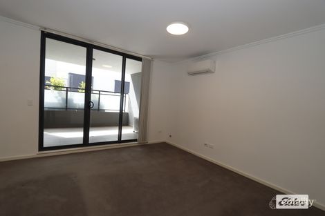 Property photo of 3/2 Bouvardia Street Asquith NSW 2077