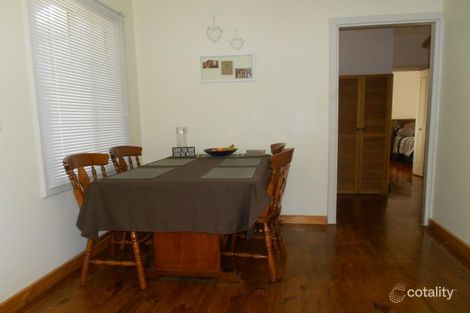 Property photo of 29 Meadow Crescent Risdon Park SA 5540