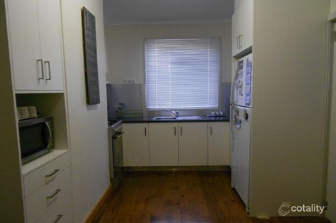 Property photo of 29 Meadow Crescent Risdon Park SA 5540