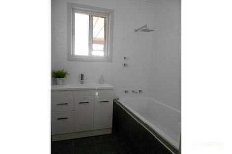 Property photo of 29 Meadow Crescent Risdon Park SA 5540