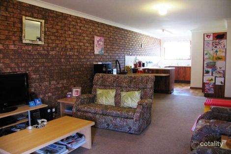 Property photo of 3/139 Cornwall Street Taree NSW 2430