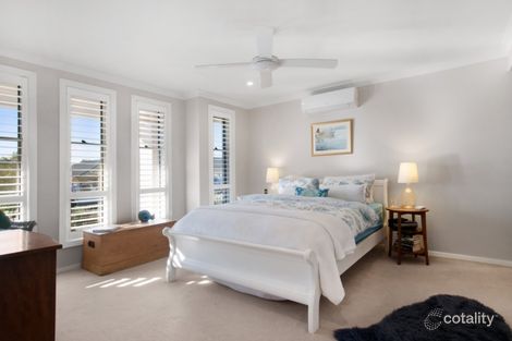 Property photo of 35 Duskdarter Street Chisholm NSW 2322