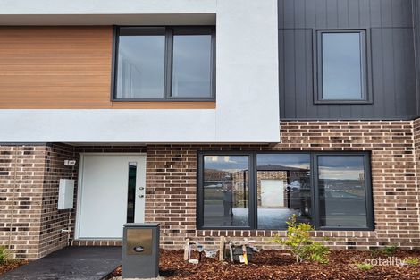 232 Carnival Bvd, Berwick, VIC 3806