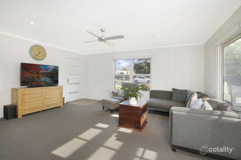 Property photo of 1/5 Brompton Road Bellambi NSW 2518