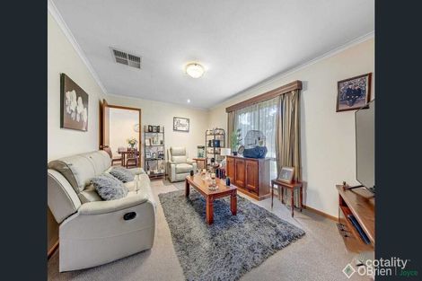 Property photo of 2/134 Appin Street Wangaratta VIC 3677