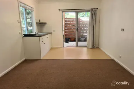 14 Stevenson St, Goonellabah, NSW 2480