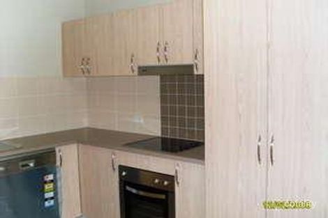 Property photo of 4 Gadd Close Gordonvale QLD 4865