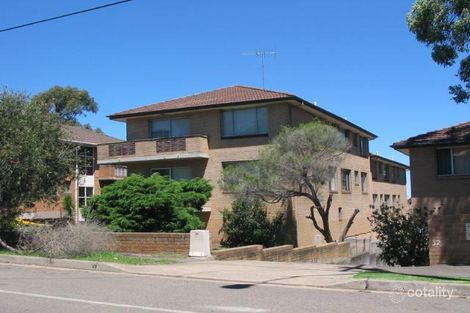 30 Allen St, Harris Park, NSW 2150