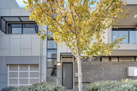 6 Swan Ct, Tonsley, SA 5042