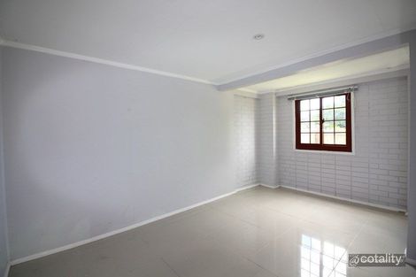 Property photo of 51 Samsonvale Road Strathpine QLD 4500