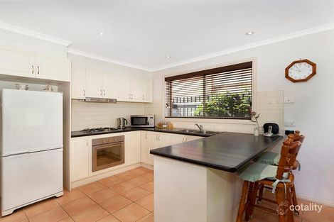 8-31 Broadhurst St, Kilmore, VIC 3764