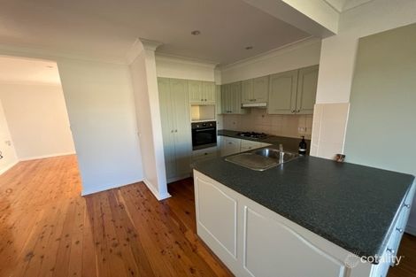 Property photo of 10 Tumbarumba Crescent Heckenberg NSW 2168