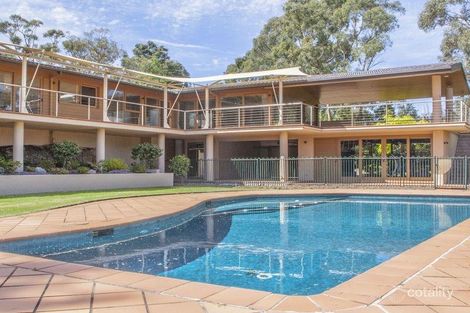Property photo of 10 Wyatt Avenue Belrose NSW 2085