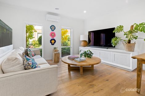Property photo of 4/3 Spero Avenue Mount Eliza VIC 3930
