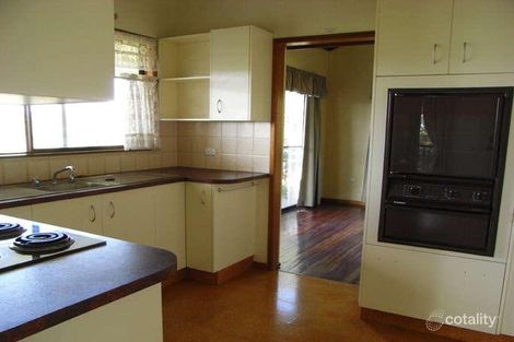 Property photo of 10 Charles Street Kalbar QLD 4309