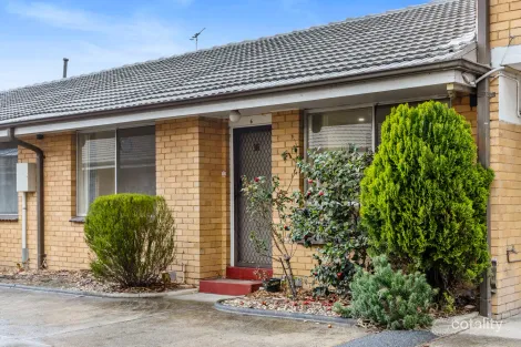 Property photo of 6/35 Ann Street Dandenong VIC 3175