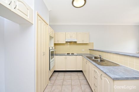 Property photo of 1/29-31 Hayes Street Lidcombe NSW 2141