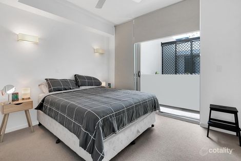 Property photo of 206/48 Manning Street South Brisbane QLD 4101