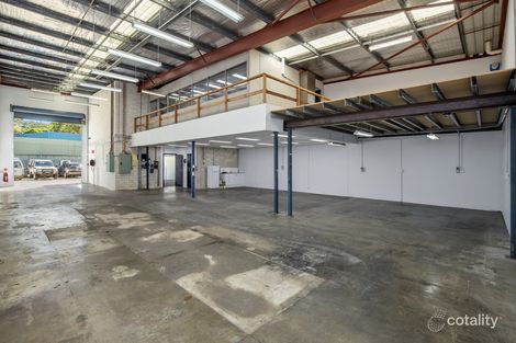 5/91-93 Old Pittwater Rd, Brookvale, NSW 2100