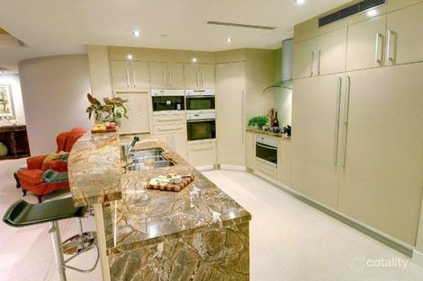 Property photo of 501/14 Duporth Avenue Maroochydore QLD 4558