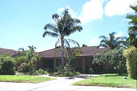 37 Hawker Ave, Warwick, WA 6024