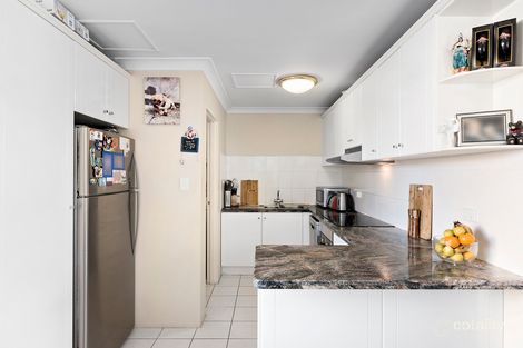 Property photo of 1/19 Doncaster Avenue Kensington NSW 2033