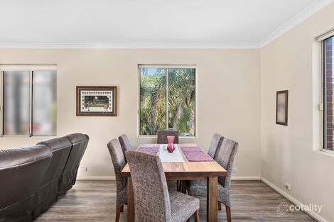 Property photo of 1/19 Doncaster Avenue Kensington NSW 2033