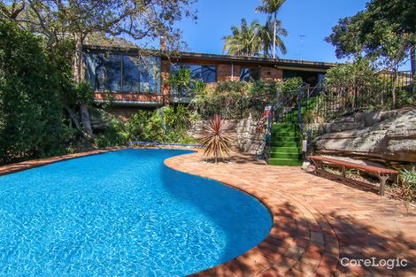 Property photo of 42A Llewellyn Street Oatley NSW 2223