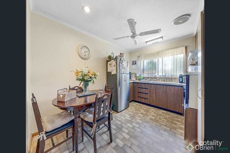 Property photo of 2/134 Appin Street Wangaratta VIC 3677