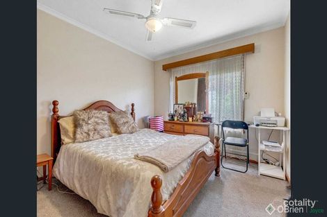 Property photo of 2/134 Appin Street Wangaratta VIC 3677