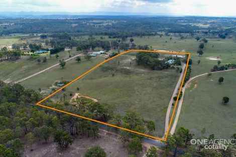 Property photo of 475 Dyrring Road Dyrring NSW 2330