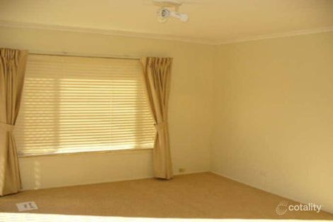 Property photo of 1 Devonlea Street Eight Mile Plains QLD 4113