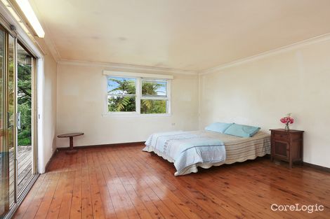 Property photo of 24 Bulkira Road Epping NSW 2121