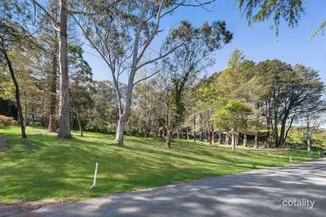 Property photo of 6 St Clair Street Bowral NSW 2576