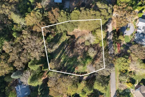 6 St Clair St, Bowral, NSW 2576