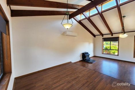 Property photo of 16 Seeger Drive Morphett Vale SA 5162