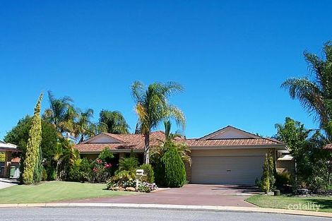 Property photo of 14 Redfern Close Thornlie WA 6108