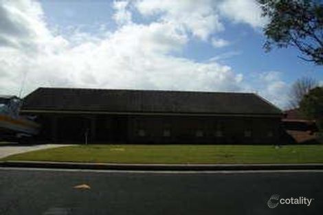 44 Antrim St, East Ballina, NSW 2478