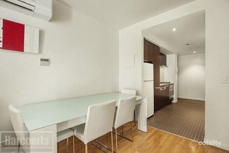 706/162 Albert St, East Melbourne, VIC 3002