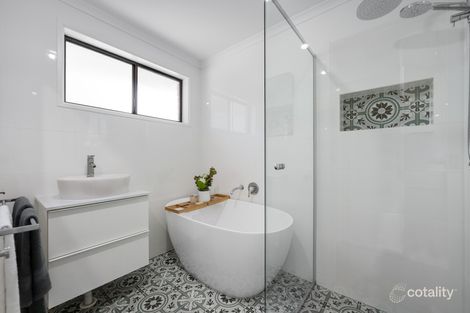 Property photo of 18/26 Crozier Avenue Modbury SA 5092