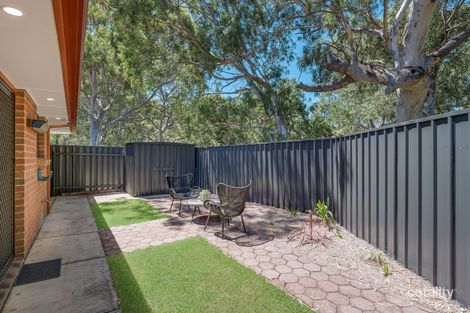 Property photo of 18/26 Crozier Avenue Modbury SA 5092
